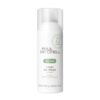 Paul Mitchell 3-Day No Frizz Spray, Instant Keratin-Like Smoothing + Shine, Heat Protectant, For All Hair Types, Especially Frizz-Prone Hair, 5.3 oz