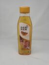 Paw Paw Clarifying Shower Gel with Vitamin E and Papaya extracts 500ml