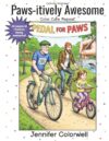 Paws-itively Awesome: Coloring Kindness