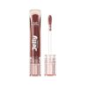 PCC PTYXIS Lip Gloss, Jelly Hydrating Lip Oil & Lip Tint，#4