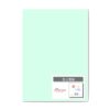 pe-pa-mituyama Color High-quality paper extra thick mouth A3 500 Sheets