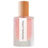 Peach Perfumes, Fruit Fragrance Spray, Long Lasting Perfumes for Women
