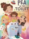 Pea in the Toilet
