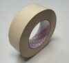 Peak Adhesive High Temp Crepe Paper Masking Tape 1.5" x 55m