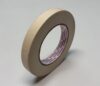 Peak Adhesive High Temp Crepe Paper Masking Tape 16mm x 55m