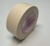 Peak Adhesive High Temp Crepe Paper Masking Tape 2" x 55m