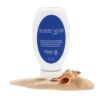 PEDI REDI PLUS MAXIM ext+remedies Skin Protectant Lotion (Ocean Calm)