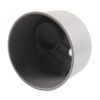 Pegciuho Hatch Bucket Container Boating Supplies Sturdy Kayak Fishing Storage Bin