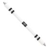 Pen - Spinner Pen Fidget Toy With No Refill Design Ball