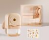 Pencil Sharpener