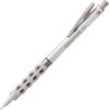 Pentel Arts GraphGear 1000 0.3mm Premium Mechanical Pencil (PG1013EPABP)