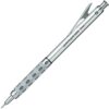 Pentel Arts GraphGear 1000 0.5mm Premium Mechanical Pencil (PG1015APABP)