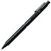 Pentel Orenznero 0.5mm Mechanical Pencil with Auto Lead Feed Feature
