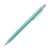 Pentel Orenz Technical Mechanical Pencil 0.5mm Green XPP505-RD3
