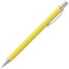 Pentel Orenz Technical Mechanical Pencil 0.5mm Yellow XPP505-RG