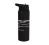 People Watcher Dictionary Funny Stainless Steel Insulated Water Bottle