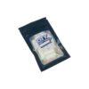 PepperPreppers™ DIY Pep Tag Snap-On Pin Labels for .5 mL Pins