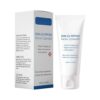 Peptide Facial Cleanser - Anti-Aging Face Wash with Cucumber & Hyaluronic Acid, Gentle Daily Cleanser for All Skin Types, 3.38fl oz/100ml