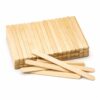 Perfect Stix 2000 Count Wooden Craft Sticks. Regular Size 4.5 inches