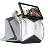 Permanent Hair Removal and Pigmentation Removal Beauty Machine