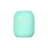 Personal Humidifier, Portable Mini Cup Spray Mist Humidifier, USB