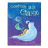 Personalized Bedtime Story for Babies & Kids | Softcover | 9" x 11" | I See Me!
