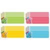PETCEE Name Plates for Classroom Student Desks - 36Pcs Personalized Schoolbag Desk Name Tags Stickers Self Adhesive Names Labels for Kindergarten Preschool Elementary Back to School Teaching Supplies