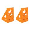 Pet Materials Puzzle Organizers Heavy Puzzles When Folded for Travel and Small Space Puzzle Accessory