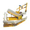 PETSOLA Assembly Line Conveyor Belt Model Science Experiment for Preschool Students