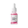 PHA 5% Exfoliating Lip Serum, Gentle Overnight Lip Treatment 15ml / 0.51 fl oz