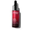 PHD 0.3% Pure Retinol Face Serum with Bakuchiol & Peptides, 30 ml