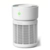 PhiloDeco HEPA Air Purifier for 3500 sq ft Large Room, Smart Air Cleaner with PM2.5 Monitor, WiFi, Auto & Sleep Mode for Pet Hair, Dust, Pollen