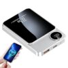 Phone Charging Pad Magnetic Fast Charging Hub