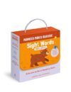 Phonics Makes Readers: Sight Words First Grade: 15 Books to Build Reading Skills