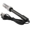 PH Sensor Kit for Arduino with Electrode Probe for bnc PH Sensor(pH probe)