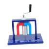 Physics Experiment,Electromagnetism Teaching Tool