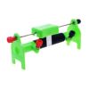 Physics Experiment,Slide Rheostat 2A Projects Learning