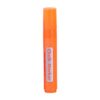 PIEXANGH Refillable Colored Chalk Pen 15mm Square Tip Washable Glass Marker Pen for Writing Doodling on Blackboard Erasable Marker