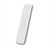 Pillow Speaker Bluetooth 5.0 Bone Conduction Stereo Sound Machine, Built-in White Noise Sleep Aid Device, Portable Under Pillow Speaker for Side Sleepers Adults Deep Restful Sleep