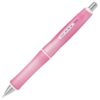 Pilot Dr. Grip G-Spec Frost Color Shaker Mechanical Pencil - 0.5 mm, Frost Pink Body (HDGS-60R-RP)