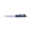 Pilot Dr. Grip Limited Gel Pen, Blue Ink, Single Pen