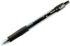 Pilot G2-7 Gel Pen 5er Set black