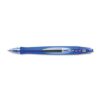 Pilot G2 Premium Gel Roller Pens, Fine Point 0.7 mm, Blue Ink Pens Fine Point, Pack of 12 - Ideal for School, Journaling, and Office Writing