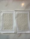Pimple patch