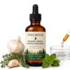 Pinemoor Protection Drops (1Pcs)