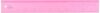 Pink Add-A-Quarter 12-Inch Ruler for Quilting - Acrylic Trimming Tool with 1/4" Seam Allowance for Rotary Cutting – CM Designs