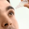 Pink Eye Treatment | Conjunctivitis Telehealth Visit