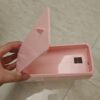 Pink Money Gun
