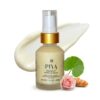 PIYA Vitamin C Radiance Serum – Face Serum with Botanicals