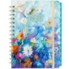 Planner 2026-2027 - 2026-2027 Planner, July 2026 - June 2027